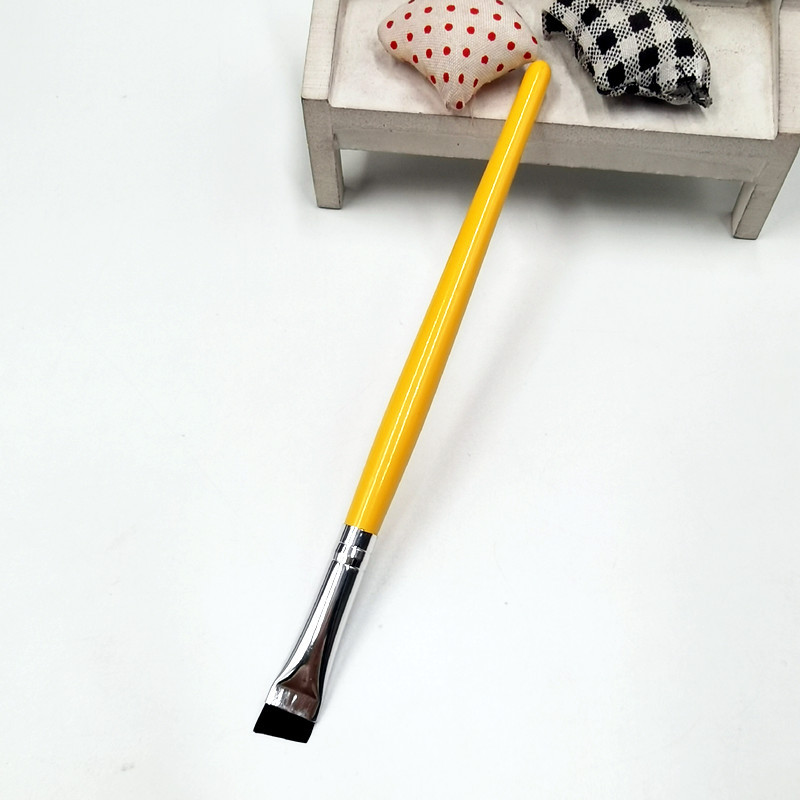 Doublure d'angle 151mm