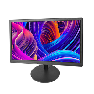 Precio barato 15 pulgadas PC pantalla LCD LED Monitor Oficina VGA Monitor - Product Image 5