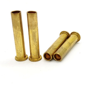 M3/M4/M5/M6真ちゅう製半管状リベットとソリッドリベットナイフハンドル用オスメスリベット