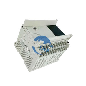 Schneller Versand kanal power led controller FX3SA-30MR-CM - Product Image 3