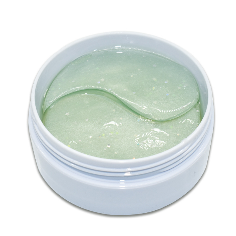 Verde jade