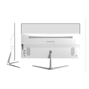 <strong>Desktop</strong> <strong>Computer</strong> Core I3 I5 I7 All <strong>in</strong> One Pc 23.8 Inch All <strong>in</strong> One Pc <strong>Computer</strong> - Product Image 4