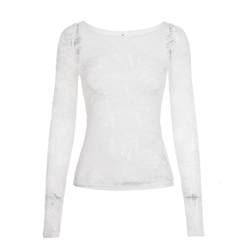 44975 White
