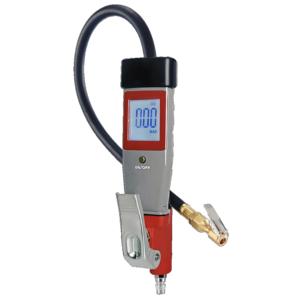 סוללה נטענת <span class=keywords><strong>lcd</strong></span> סוללה <span class=keywords><strong>lcd</strong></span> עם 0-255psi זיכרון פונקציה המרה עבור כלי רכב מרובים