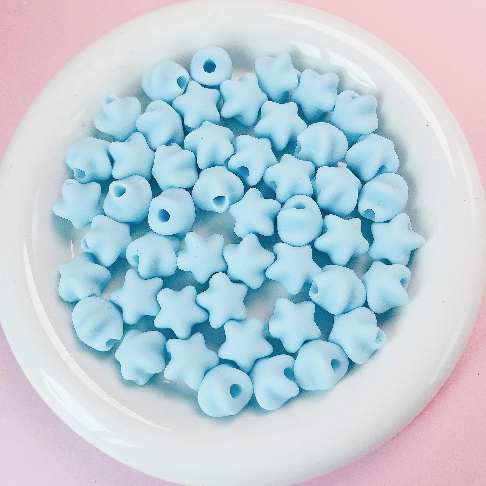 Azul cielo