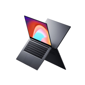 Factory Direct Supply 14 15.6 Inch Quad-core Processor 1920*1080 Resolution 8G RAM 128G SSD Loptops <strong>Computers</strong> Laptop Slim - Product Image 2