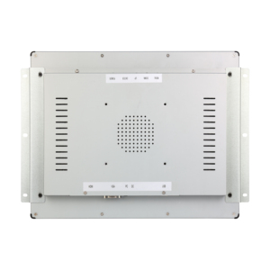 5:4 quadrato Open Frame 10.1/12.1/15 / 17 19 pollici industriale Lcd 15 pollici Touch Screen capacitivo Monitor Usb - Product Image 6