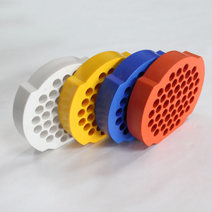 Tanghu 24 hole upgrade Thickened <strong>network</strong> <strong>cabling</strong> carder Five categories Six categories common <strong>in</strong> equipment rooms - Product Image 6