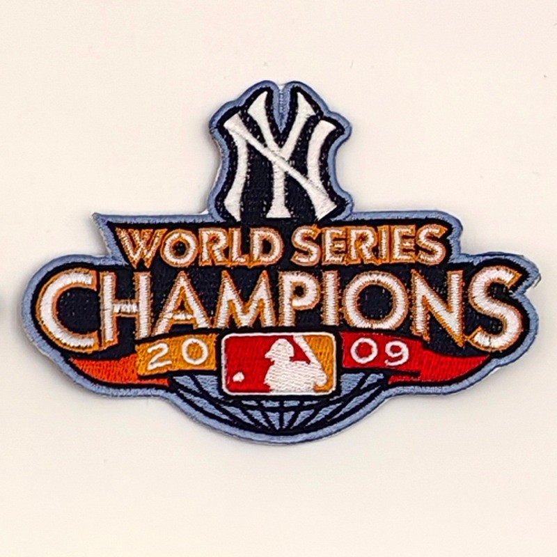 Baseball 26 /11,7*8,5