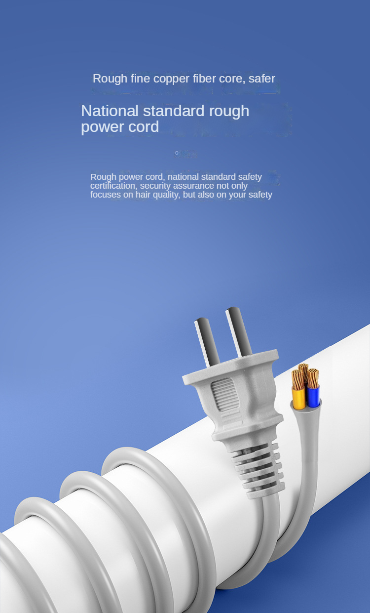 2022 Best Selling New Design Professional 1200w Hair Blow Salon Equipment Dc Motor Hair Dryer for home salon travel