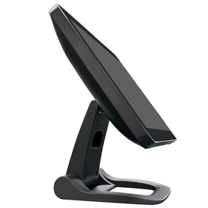 Fabrika fiyat makinesi pos perakende pos sistemi yazarkasa pos - Product Image 4