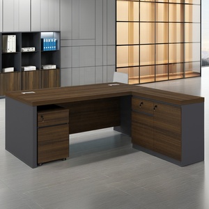 Wooden Study <strong>Table</strong> <strong>Designs</strong> <strong>Computer</strong> and Study <strong>Tables</strong> Minimalist <strong>Computer</strong> <strong>Table</strong> I <strong>Design</strong> Small Office Desk <strong>for</strong> Promotion Sale - Product Image 4