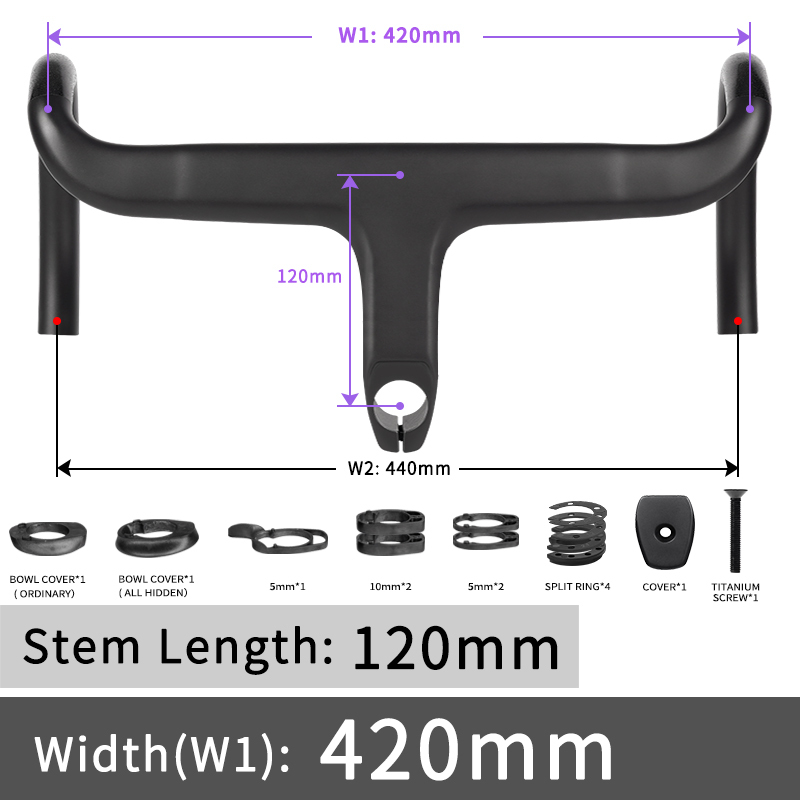 W1-420-120mm