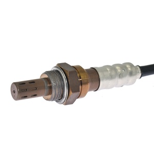39210-3CDA0 <strong>O2</strong> Oxygen <strong>Sensor</strong> Upstream <strong>Downstream</strong> <strong>Sensor</strong> for Hyundai New Santafe 3.0L 2012 392103CDA0 - Product Image 4