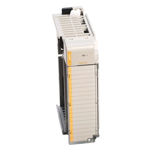 1769-OF8V Analog voltaj çıkış modülü - Product Image 1