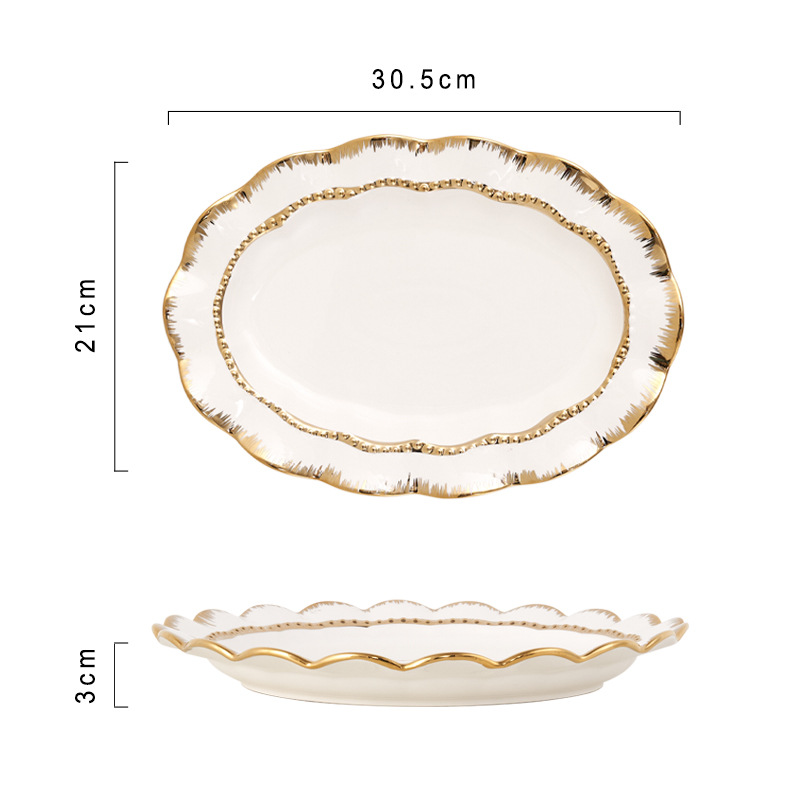 Ellipse Conception 3