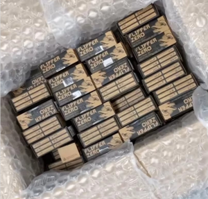 Ücretsiz kargo geliştirme kitleri turuncu Pi geliştirme kitleri ahududu Pi Pico rprp