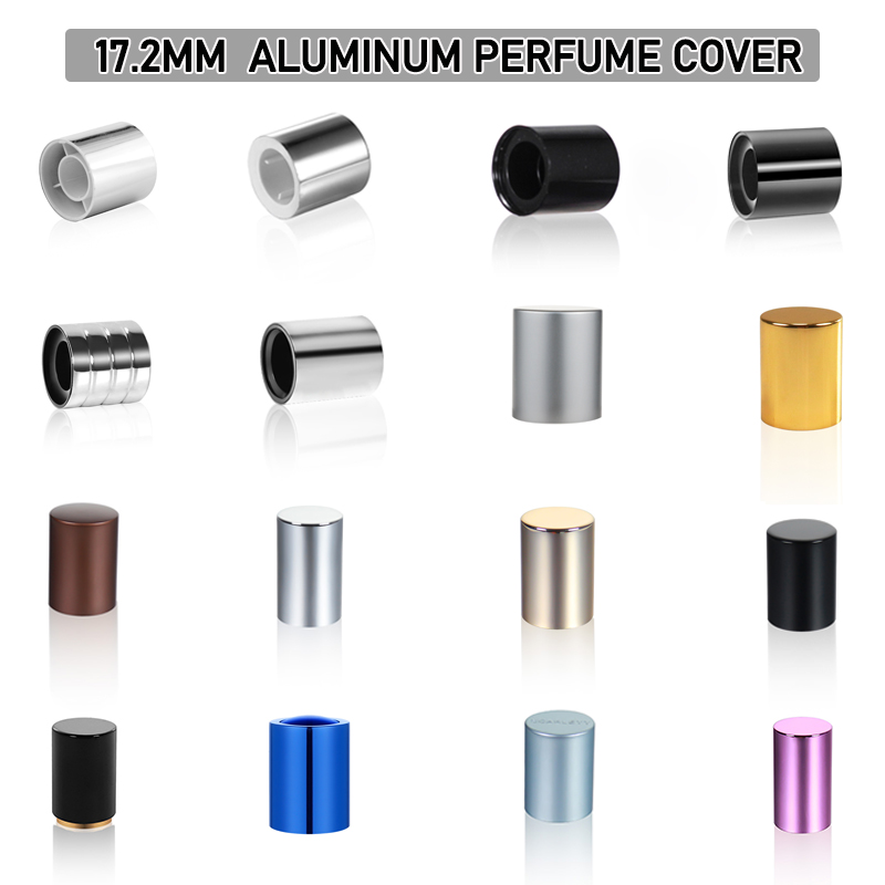 aluminium
