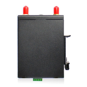 RTS M2M cellulariot GATEWAY 4G เราเตอร์อุตสาหกรรมเกรด150M ซิมการ์ดไปยังเครือข่ายพอร์ตการเข้าถึงอินเทอร์เน็ตเครือข่าย WIFI Sharing Network - Product Image 5
