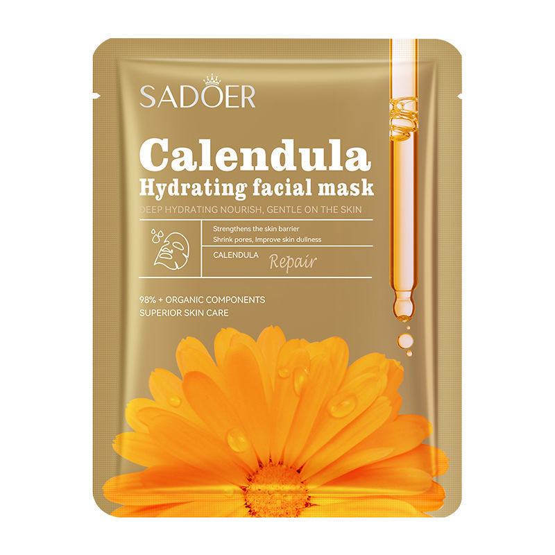 Calendula