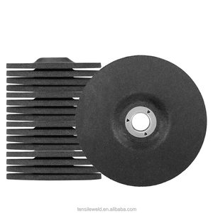 Metal Cutting <strong>Discs</strong> Cutting and Grinding <strong>Disc</strong> 4 7 9 Inch - Product Image 5