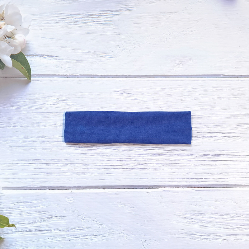 Bleu royal