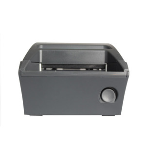 Grocery Receipt Ticket Scanner with Thermal Printer for Mark Printing, Sales <strong>Promotion</strong> - Product Image 5