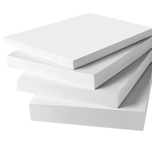 Custom Design <strong>EVA</strong> Foam Manufactured with Waterproof Features for Component Packing with Customized Shapes