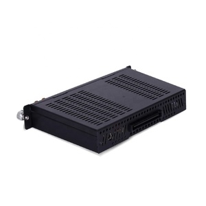 Venta caliente OPS Mini Pc 8th Computer Whiteboard Ops Pc Smart Classroom Solution I3/I5/I7 Ops Pc 4th 10th 11th 12th - Product Image 3