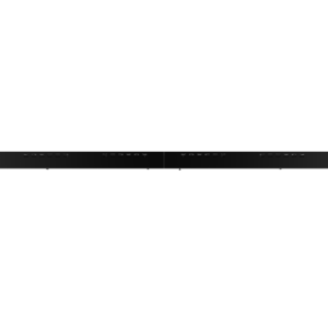 Светодиодный дисплей Прозрачность экрана видео монитор - Product Image 5
