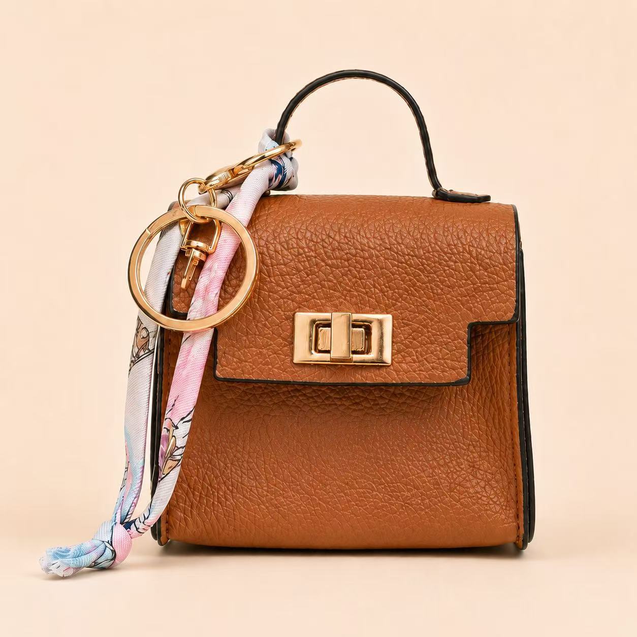 Marron