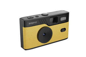 3 filtreli çin fabrika ekransız dijital kamera 12MP fotoğraf sensörü - Product Image 6