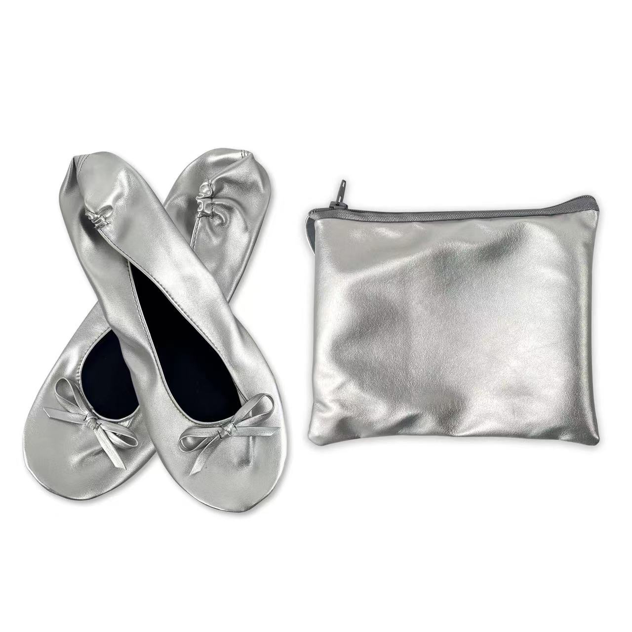 Sliver
