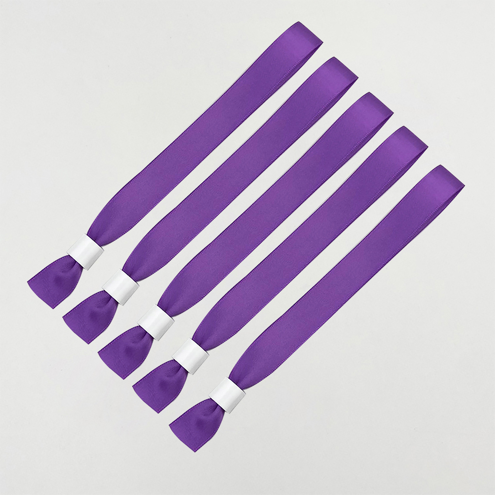 colorful Violet