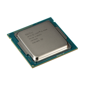 ICOOLAX Hot Sale Processor I5 13400F <strong>CPU</strong> <strong>LGA</strong> 1700 Socket 10 Cores 2.5GHz Gaming Desktop Computer <strong>Cpu</strong> - Product Image 6