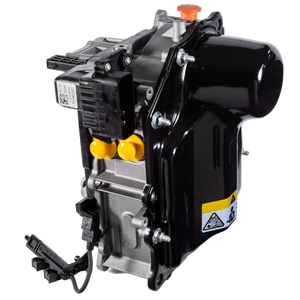 Volkswagen 7 hız çift debriyaj için 0am vana vücut dq200 <span class=keywords><strong>mechatronic</strong></span> dq200 tcu orijinal