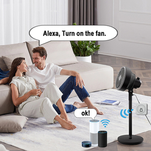 16A tuya Mini <span class=keywords><strong>Wifi</strong></span> chuyển đổi Diy nhà thông minh tiếp sức cuộc sống thông minh app điều khiển từ xa hẹn giờ tương thích với Alexa Google nhà - Product Image 5