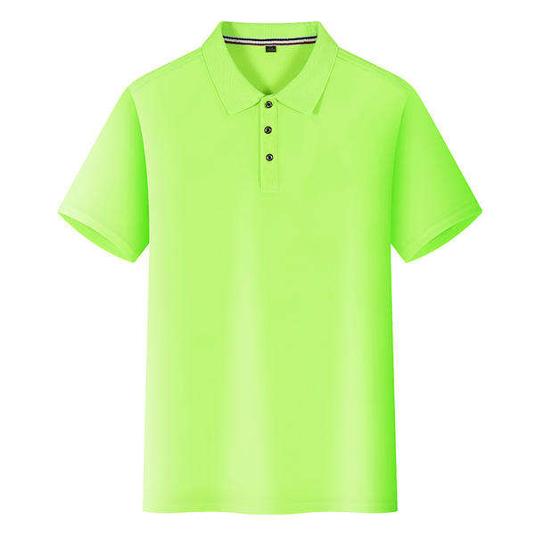 สีเขียวเรืองแสง