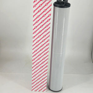 更换适用于hydac的液压回油滤芯1700 R 005 ON 1700R020ON - Product Image 1