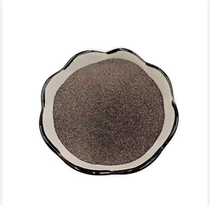 Biossido di titanio rutilo tio2 acido particelle ultraelevate di trasparenza ultraelevata - Product Image 5