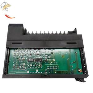 High Quality Industrial <strong>Automation</strong> <strong>Plc</strong> Pac Dedicated Controllers With Logic <strong>Programming</strong> Controller - Product Image 2