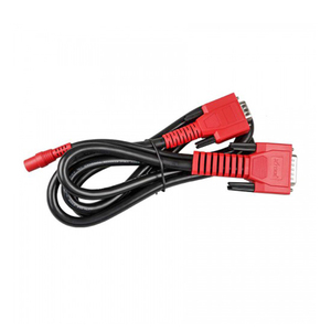 Drop Shipping Original X-TOOL EZ500 Schlüssel programmierer Diagnose system für Diesel fahrzeuge Diagnose werkzeuge - Product Image 5