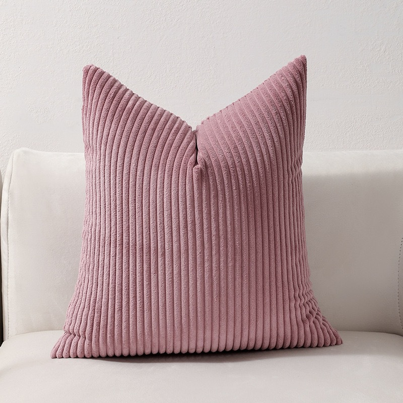 Rose violet