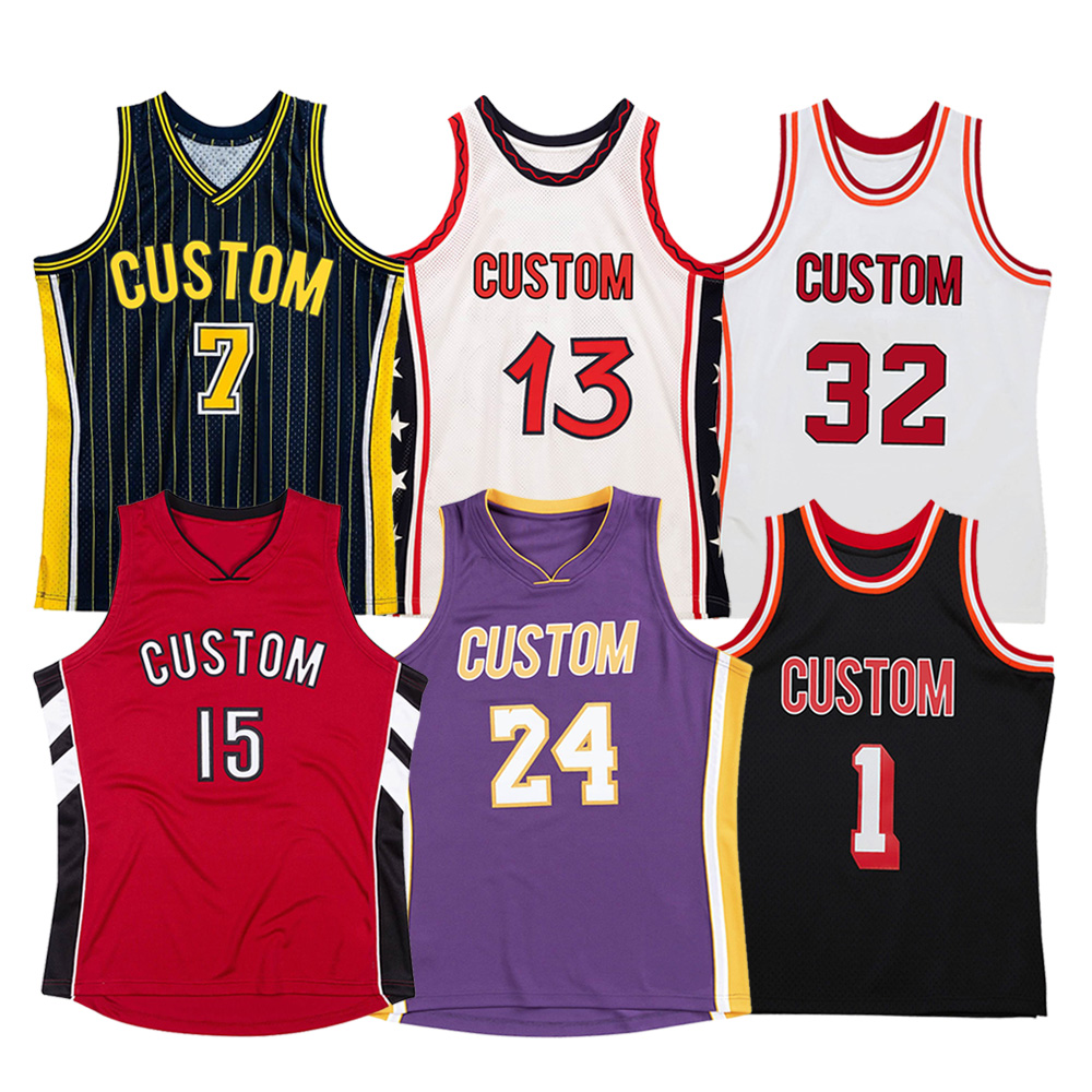 กำหนดเอง