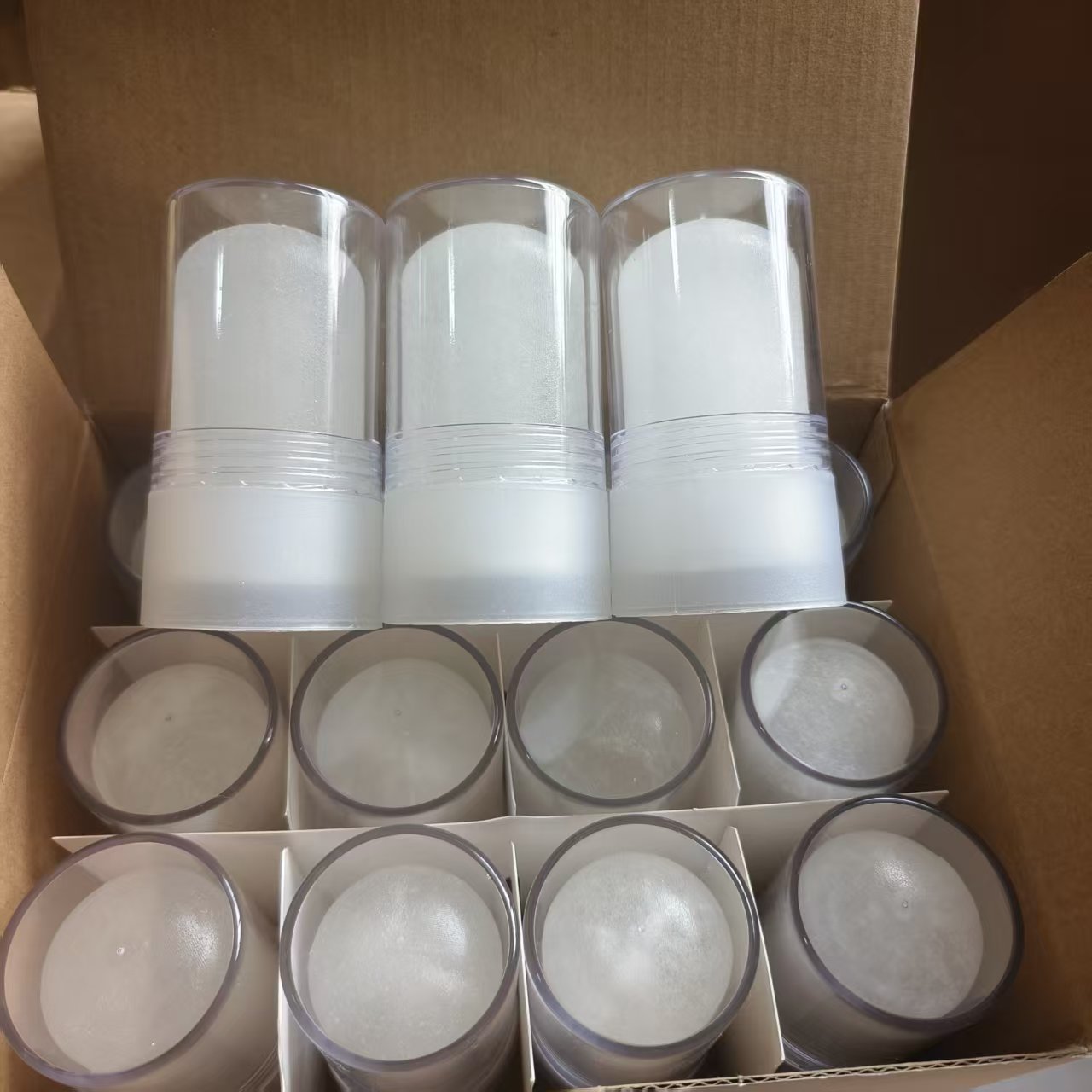 bianco