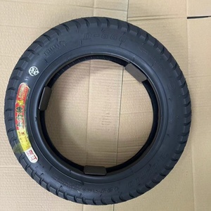 OEM/ODM Bicycle Tyre E-bike <strong>Tires</strong> Beach <strong>Snow</strong> Ground Electric Fat Bike <strong>Tire</strong>