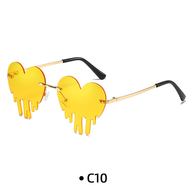 C10