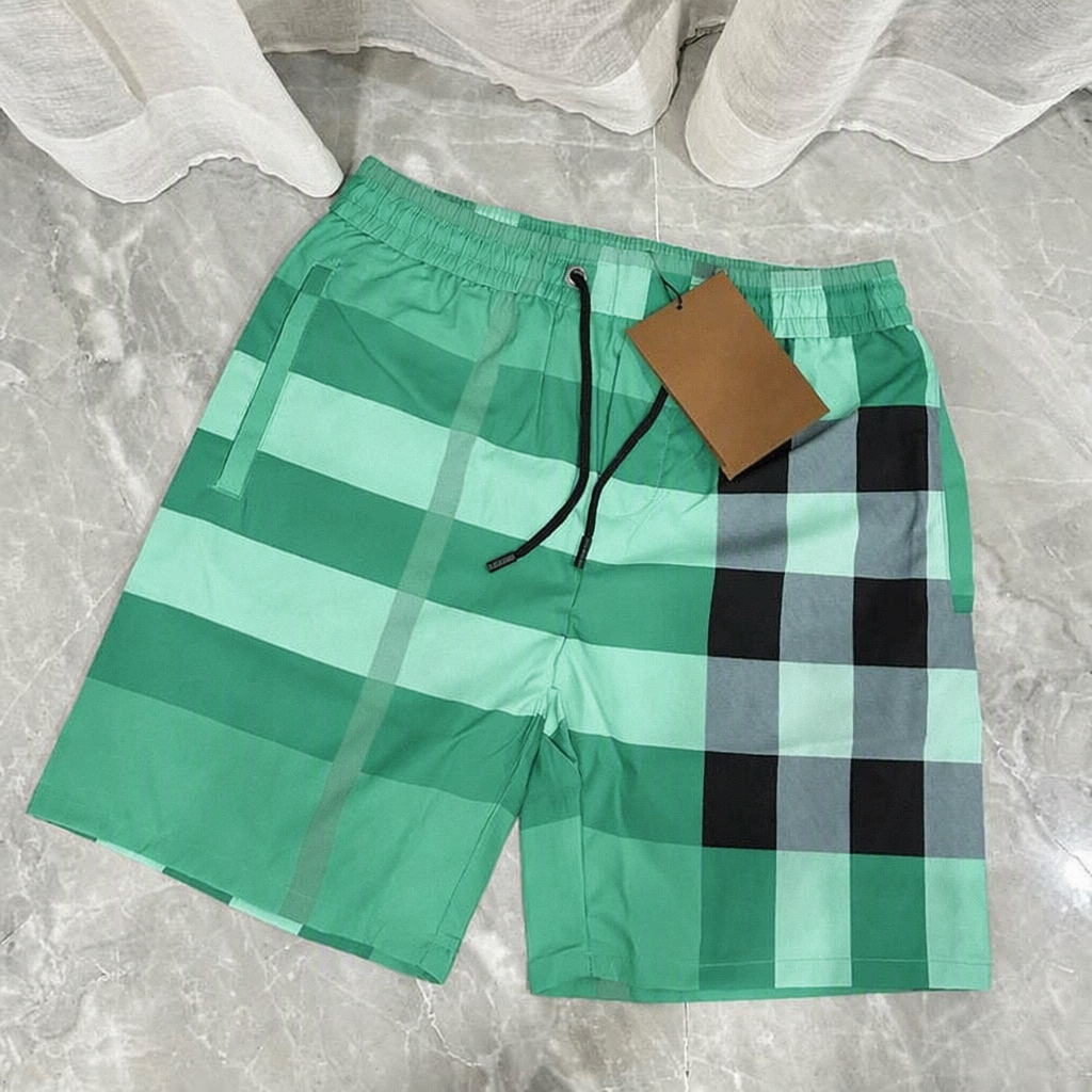 Menta