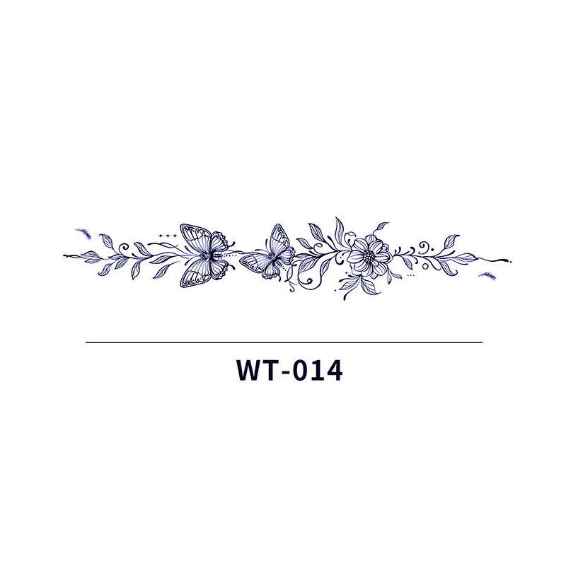 WT-014