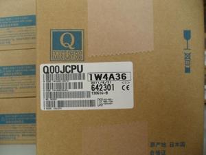New Original FNQ-<strong>R</strong>-6 Q00UJCPU-S8-SET PLC PAC <strong>Programming</strong> Controller RS485 Communication Interface Popular Delta Warehouse Stock - Product Image 2